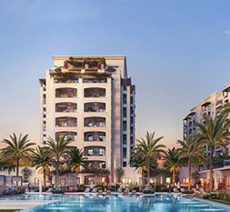Aldar