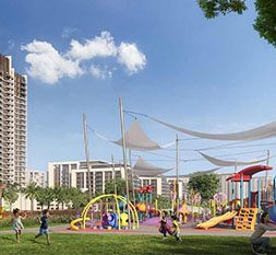 Emaar